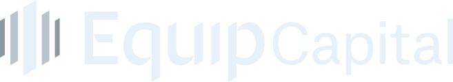 Equip Capital