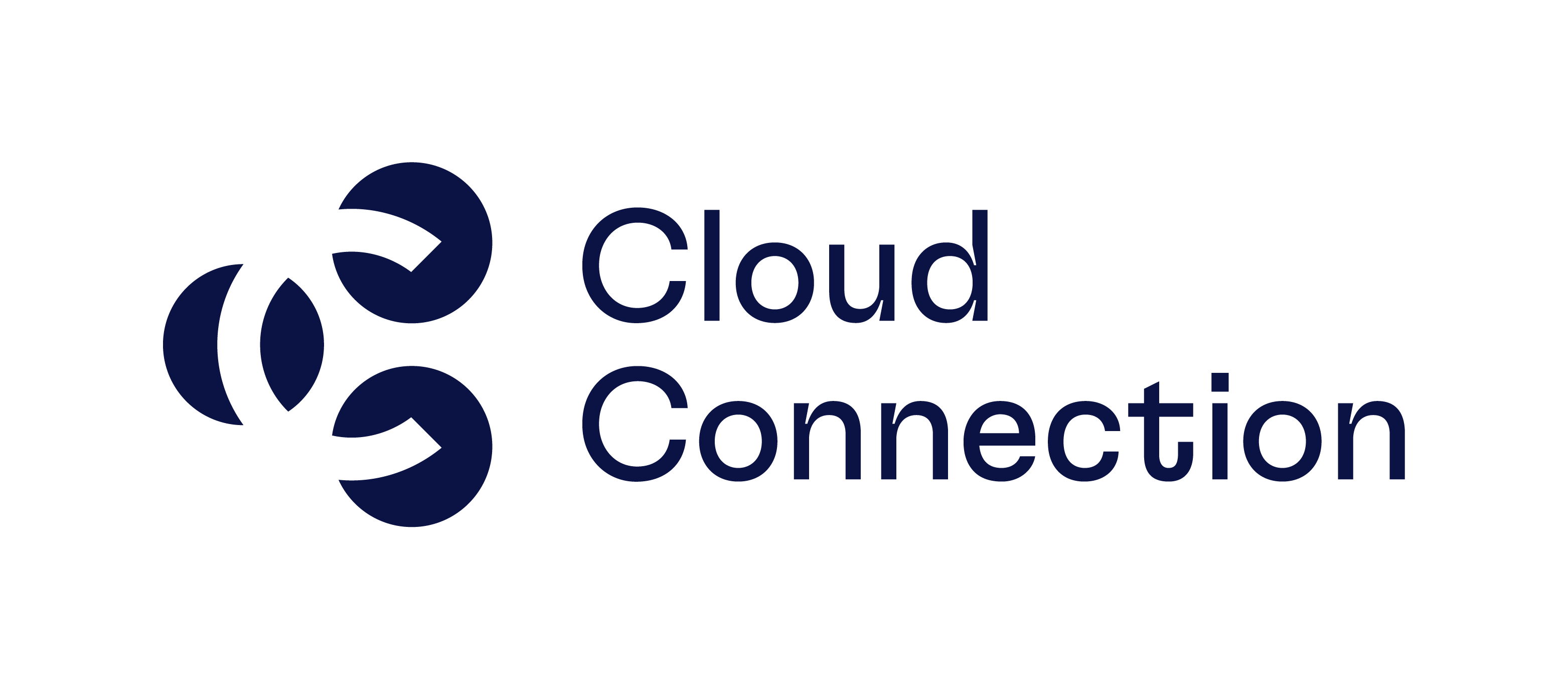 Cloud Connection logo