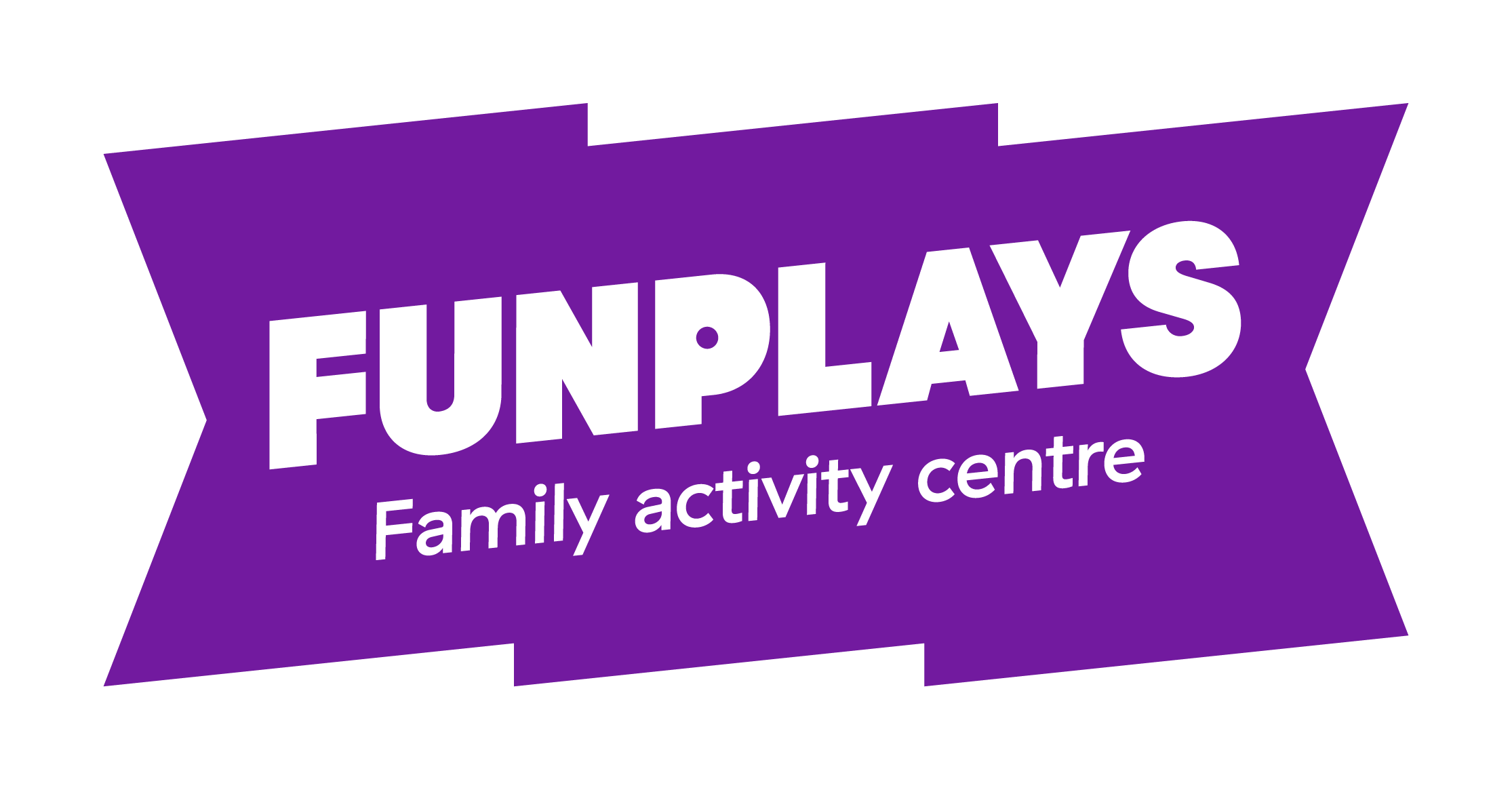 Funplays logo
