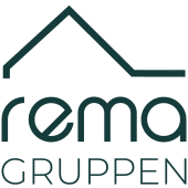 Remagruppen logo
