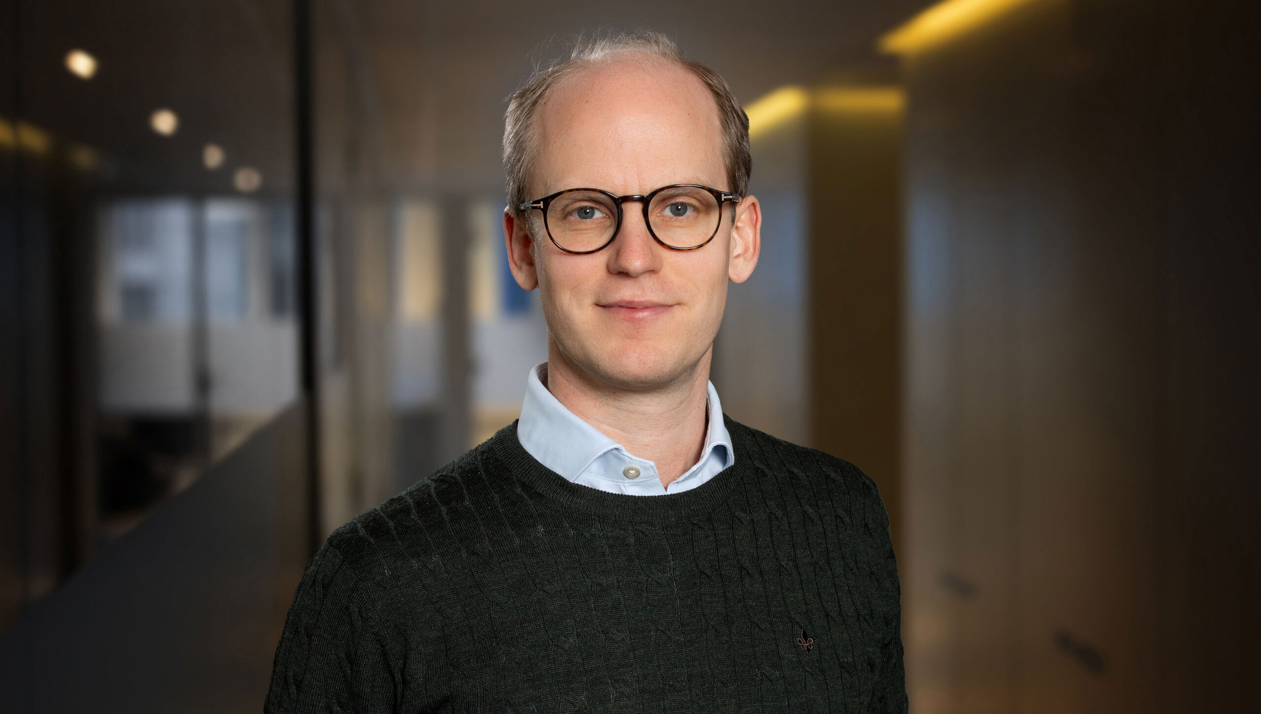 Filip Abusdal Engebretsen