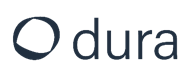 Dura logo
