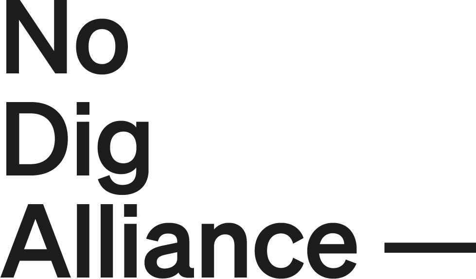 No Dig Alliance