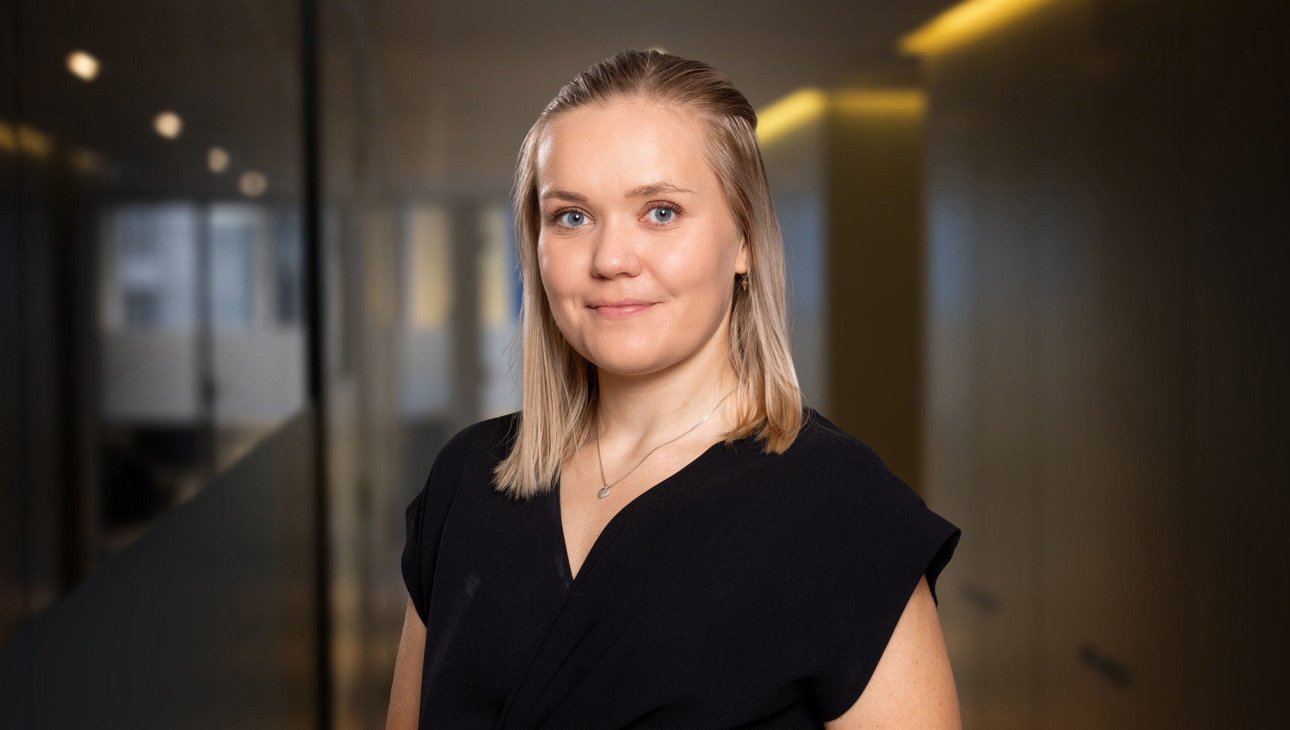 Group Accounting Manager